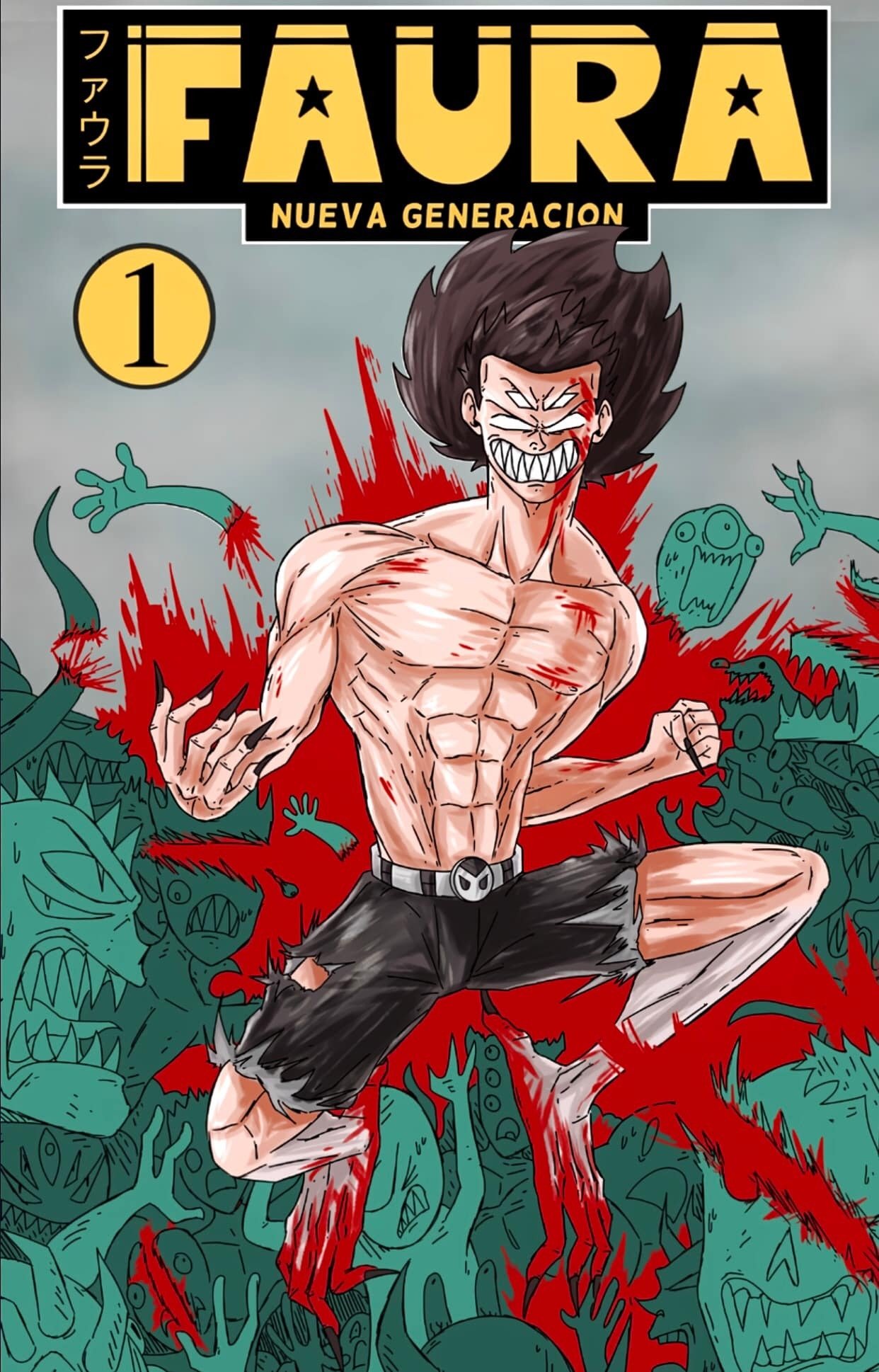 card_img